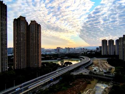 福州工人文化宫免费培训家政能手
