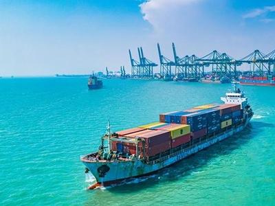 “十四五”以来自贸区福州片区以制度创新激荡开放活水