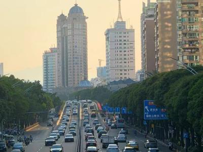 补贴、减免、税收优惠……想创业，有这些支持