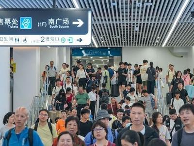 福州着力在推动区域协调发展和城乡融合发展上作出示范