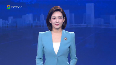 【2025.10.8】《整点播报》