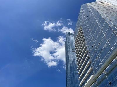 福州打造民营经济高质量发展沃土