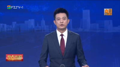 【2025.10.6】《整点播报》