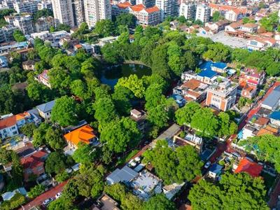 奋勇争先这一年：奋楫扬帆的漳州