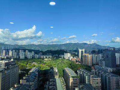 “十四五”福建数字经济规模年均增长超12%