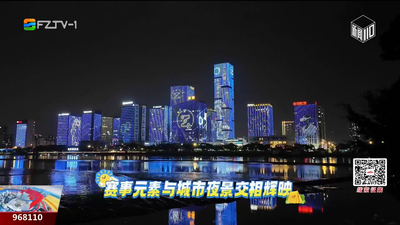 氛围拉满！第二届职工数字化应用技术技能大赛决赛即将开赛