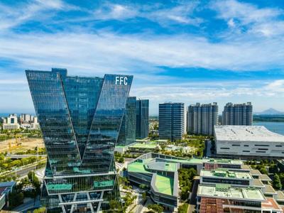 把改革精神思维方法贯穿始终——三论学习贯彻省委十一届九次全会精神