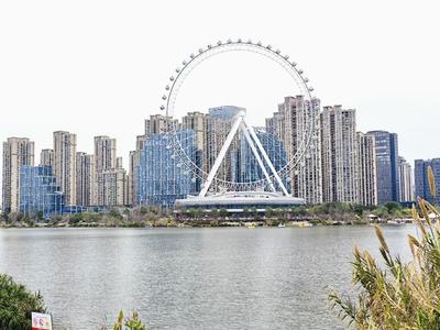 市政协经建委指导开展“以互联网优质内容创作赋能福州文旅发展”微协商活动