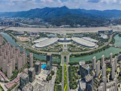 探索具有福建特色的共同富裕之路——四论学习贯彻省委十一届九次全会精神