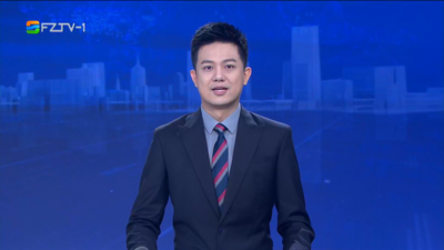 【2025.11.19】《整点播报》