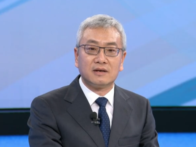 ​中国经济圆桌会｜“留、改、拆”并举 多种方式实施改造