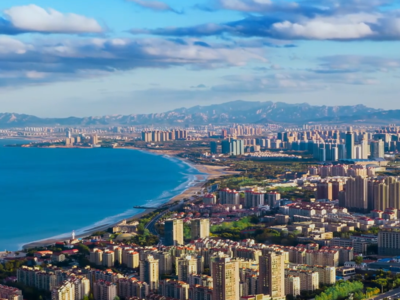 3分钟，带您学习党的二十届四中全会精神