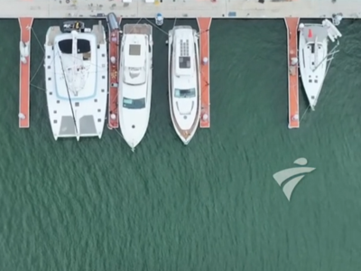 玩家狂喜！海南游艇限乘人数从12升至26，出海派对快乐翻倍！