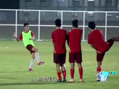 问鼎——2025“苏超”纪