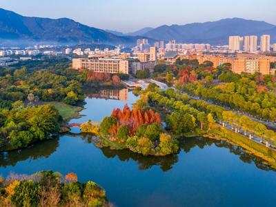 人民政协网｜福建省福州市政协探索创新“双进双促”机制 拓宽协商民主参与面