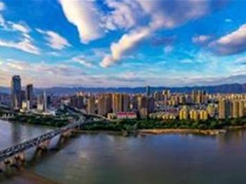 福州首创侨智“揭榜挂帅”机制