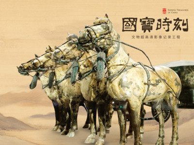 古人连车轱辘都是强迫症设计