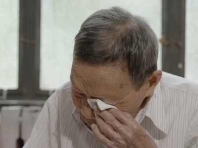 志愿军老战士龚仁孝曾一人对敌一排，“人在阵地在，一定要把敌人消灭 ”！