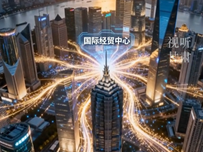 “十五五”这样干！未来五年重点任务