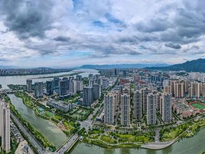 人民政协网｜在服务发展大局上展现更大作为——福建省福州市政府市政协领导联席会议机制建立实践成效记事