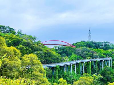 闵平 | 侯官风流永绵长