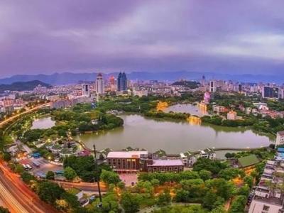 福州“生育福袋”明起“发红包”