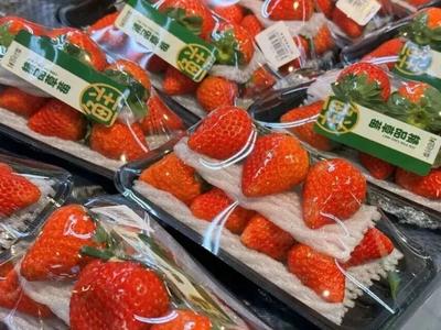 福州人喜欢的它，正大量上市！却被全网骂“最脏”？真相是……