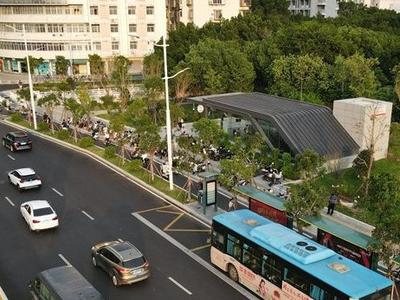 本周六，知名女星在福州开唱！公交地铁重要发布