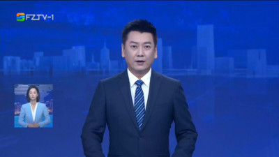 【2025.12.28】《整点播报》