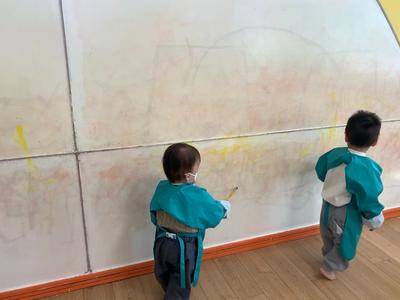 教育部发文加强学前儿童学籍规范管理