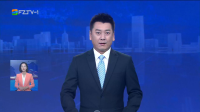 【2025.11.30】《整点播报》