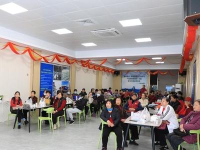 流感高发期专家来支招！老年人防流感 警惕“无声”威胁