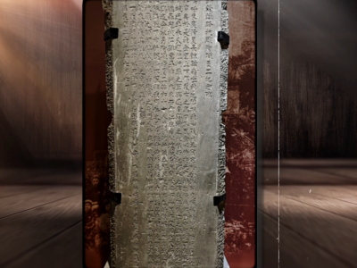 66个名字 一座碑