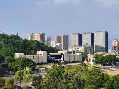 大雪时节重养生 护头暖脚守“阳气”