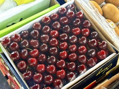 已抵达福州！价格大跳水！重要提醒：千万别这么吃……