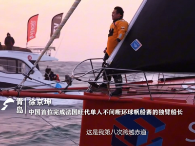 2025年闪电新闻客户端推出“每个人都是主角”视频专栏