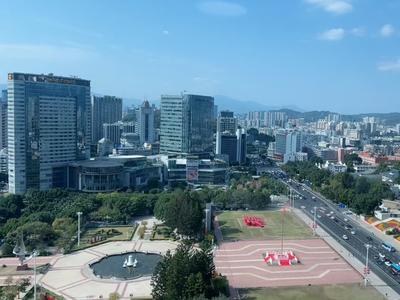 福州出台民生保障新举措 领取失业保险金人员可享生育津贴