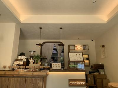 福州入选消费新业态新模式新场景试点城市名单