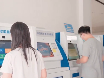 委员漫谈·惠企安商｜福州市政协委员曾政林：为企业“松绑” 为创新“加油”