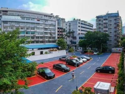 福州将发放2025年最后一批汽车置换更新补贴资格券