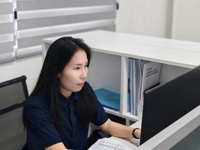 在“两国双园”，一起把“路”走出来