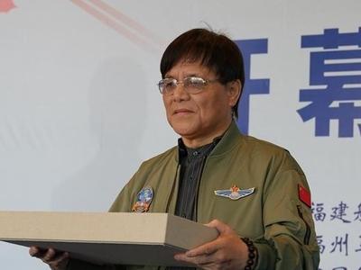 震撼！船政后裔捐75张百年法国画刊原件，再现船政风云