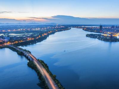 第三届中国侨智发展大会成果丰硕