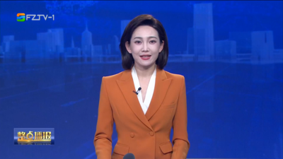 【2025.12.19】《整点播报》