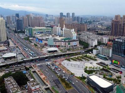 市防震减灾中心解答地震“五问”