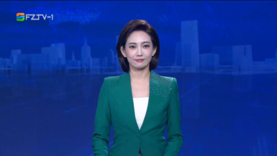 【2025.12.2】《整点播报》