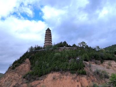 理论文献电视片《抗战文化展华章》 全景展现抗战文化的史诗级表达