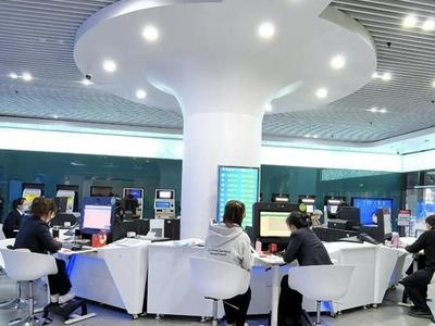 福州市政务服务中心推出全程帮办服务