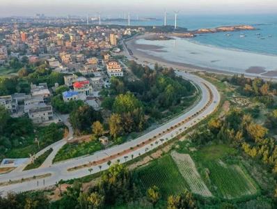 侨见·榜样｜“爱拼才会赢”！福建走出的侨领，太了不起！