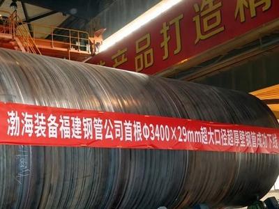 “福州制造”奏响多重奏